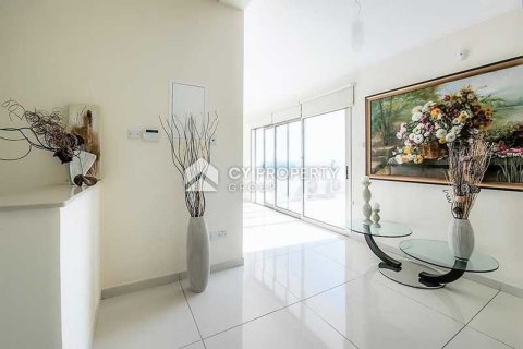 4 dormitorios House en Larnaca, Cyprus No. 31954 8