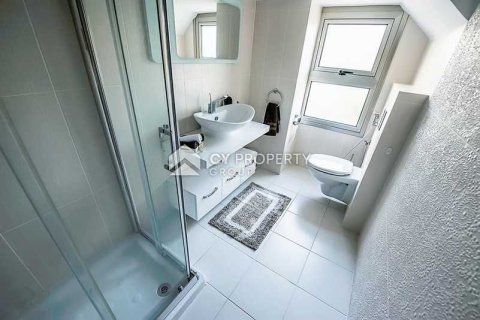 4 dormitorios House en Larnaca, Cyprus No. 31954 16