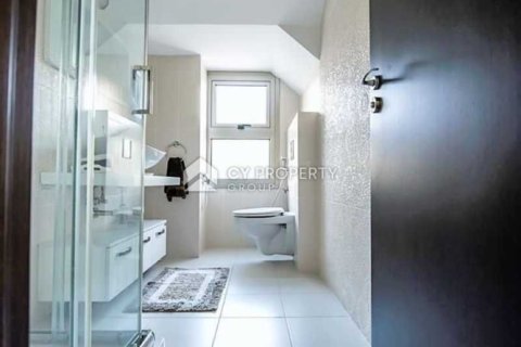 4 dormitorios House en Larnaca, Cyprus No. 31954 14