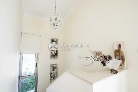4 dormitorios House en Larnaca, Cyprus No. 31954 9