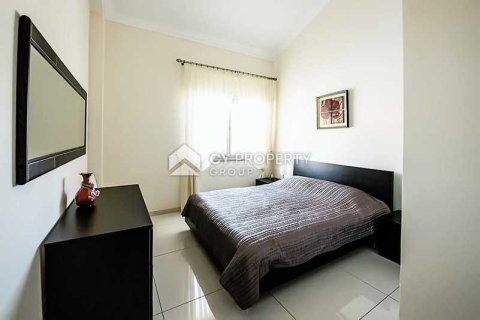 4 dormitorios House en Larnaca, Cyprus No. 31954 13