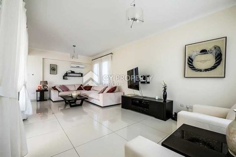 4 dormitorios House en Larnaca, Cyprus No. 31954 6