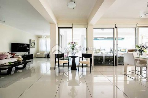 4 dormitorios House en Larnaca, Cyprus No. 31954 4