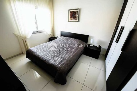 4 dormitorios House en Larnaca, Cyprus No. 31954 12