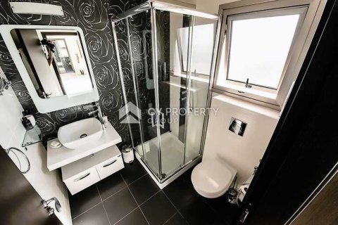 4 dormitorios House en Larnaca, Cyprus No. 31954 11