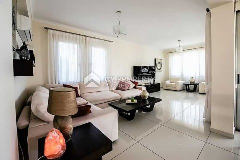 4 dormitorios House en Larnaca, Cyprus No. 31954 7