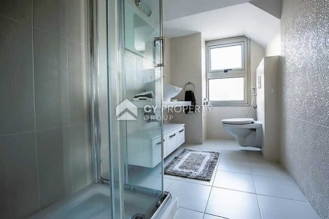 4 dormitorios House en Larnaca, Cyprus No. 31954 15