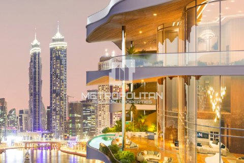 3 chambres Appartement à Al Wasl, UAE No. 118782