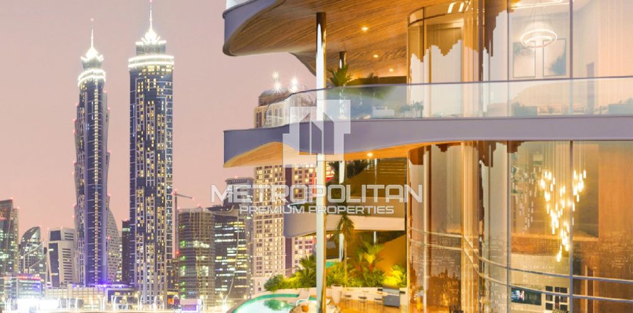 3 bedrooms Apartment in Al Wasl, UAE No. 118782