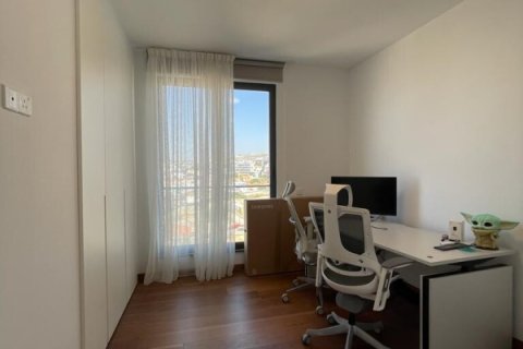 4 rooms Apartment in Limassol, Cyprus No. 107046 4