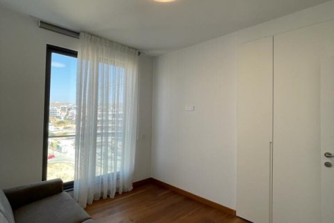 4 rooms Apartment in Limassol, Cyprus No. 107046 6