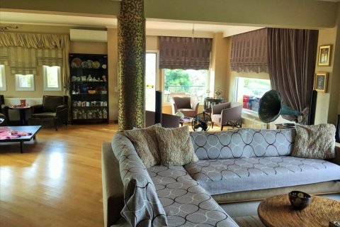 6 bedrooms House in Thermi, Greece No. 57870 26