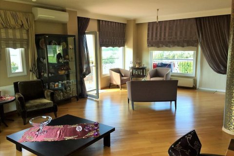 6 bedrooms House in Thermi, Greece No. 57870 28