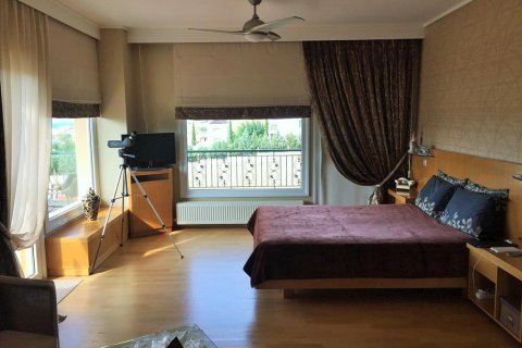 6 bedrooms House in Thermi, Greece No. 57870 8