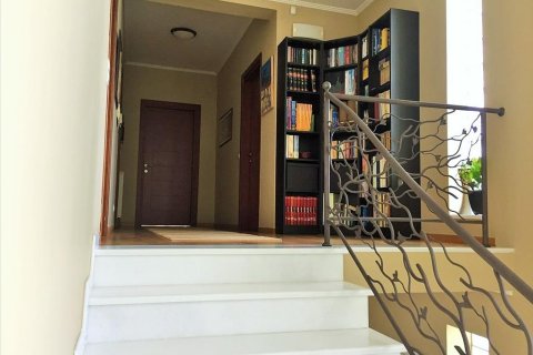 6 bedrooms House in Thermi, Greece No. 57870 23