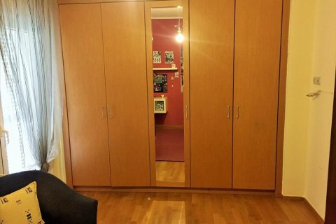 6 bedrooms House in Thermi, Greece No. 57870 17