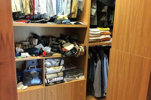 6 bedrooms House in Thermi, Greece No. 57870 10