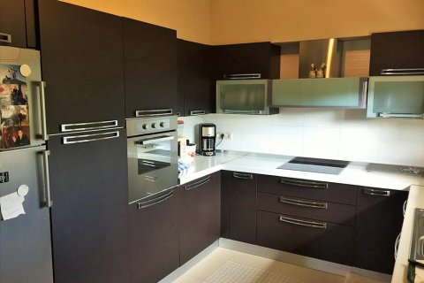 6 bedrooms House in Thermi, Greece No. 57870 30