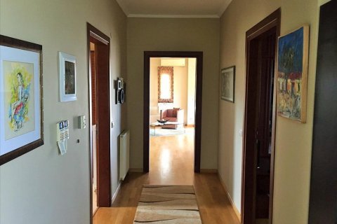 6 bedrooms House in Thermi, Greece No. 57870 18