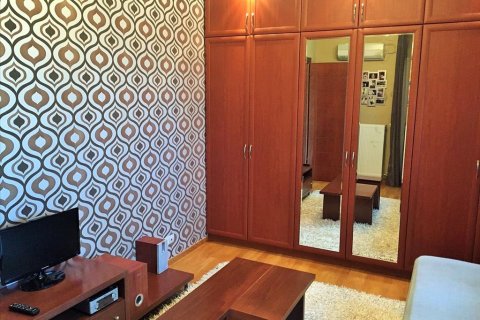 6 bedrooms House in Thermi, Greece No. 57870 14