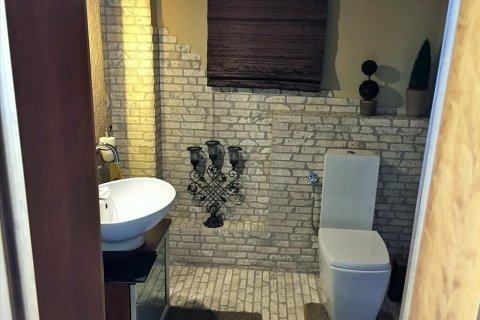 6 bedrooms House in Thermi, Greece No. 57870 22