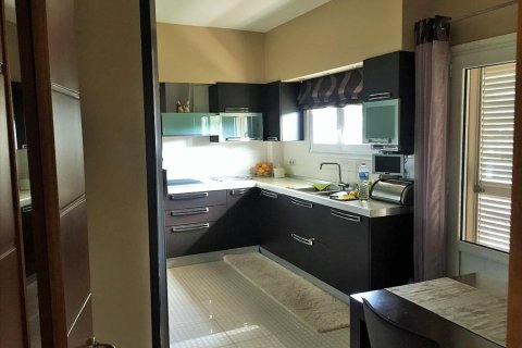 6 bedrooms House in Thermi, Greece No. 57870 29