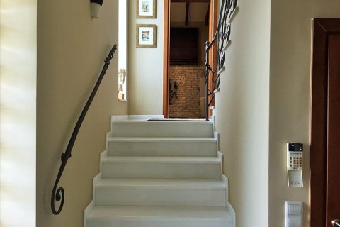 6 bedrooms House in Thermi, Greece No. 57870 24