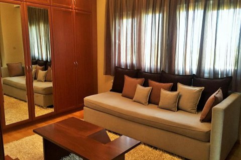 6 bedrooms House in Thermi, Greece No. 57870 13