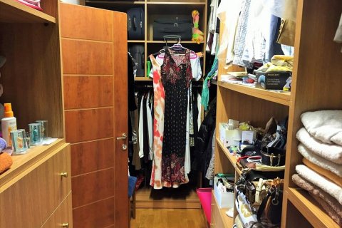 6 bedrooms House in Thermi, Greece No. 57870 11