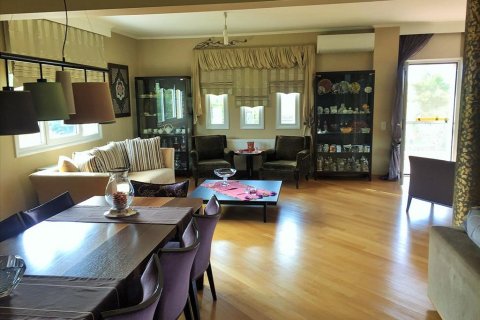 6 bedrooms House in Thermi, Greece No. 57870 27