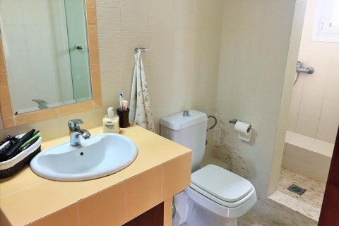 6 bedrooms House in Thermi, Greece No. 57870 12