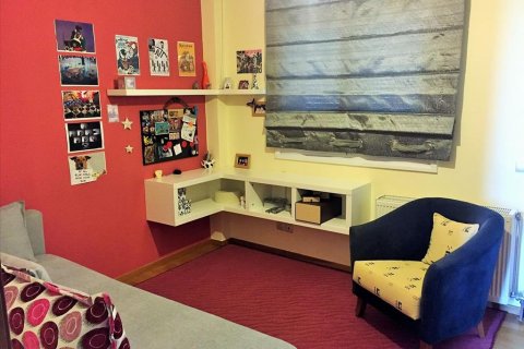 6 bedrooms House in Thermi, Greece No. 57870 16