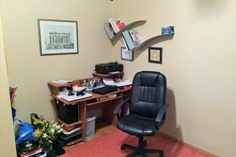 6 bedrooms House in Thermi, Greece No. 57870 21