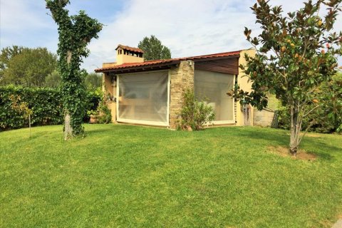 6 bedrooms House in Thermi, Greece No. 57870 5