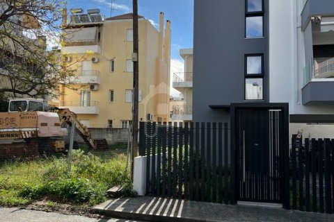 265m² Land in Glyfada, Greece No. 108588 3