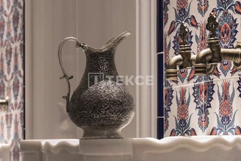 2 bedrooms Apartment in Chau Lang, Vietnam No. 88064 17