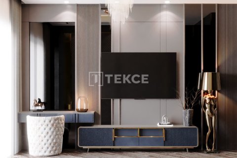 2 bedrooms Apartment in Chau Lang, Vietnam No. 88064 22