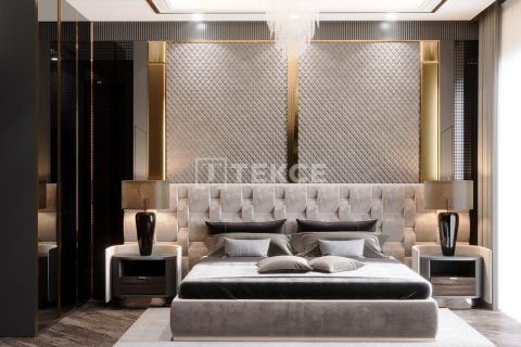 2 bedrooms Apartment in Chau Lang, Vietnam No. 88064 24