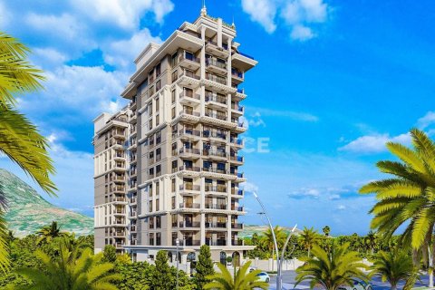 2 bedrooms Apartment in Chau Lang, Vietnam No. 88064 7