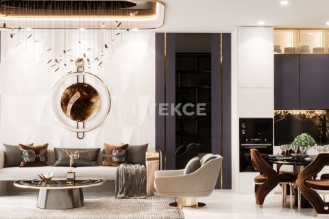 2 bedrooms Apartment in Chau Lang, Vietnam No. 88064 19