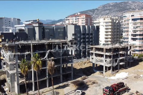 2 bedrooms Apartment in Chau Lang, Vietnam No. 88064 28