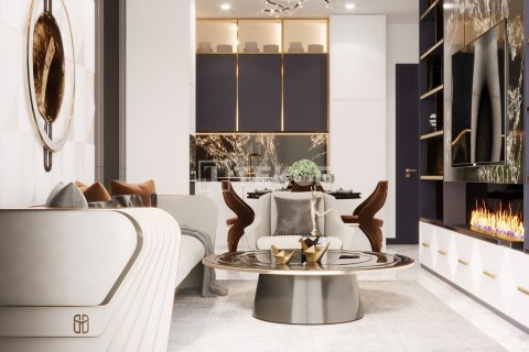 2 bedrooms Apartment in Chau Lang, Vietnam No. 88064 20