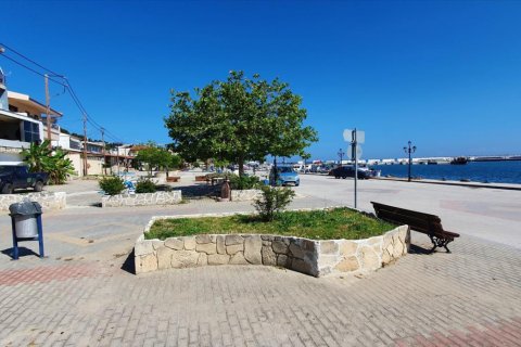 1300m² Land à Chalkidiki, Greece No. 60689 2