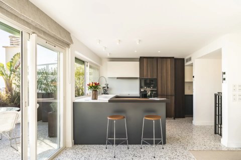 3 dormitorios Apartment en Cannes, France No. 71486 7