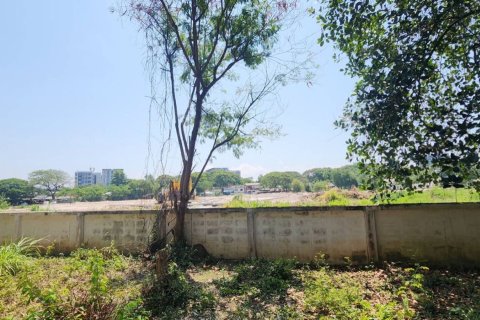 Дом с 3 спальнями в Чиангмай, Таиланд №98177 5