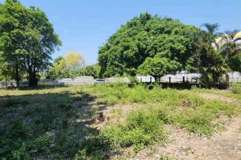 Дом с 3 спальнями в Чиангмай, Таиланд №98177 1