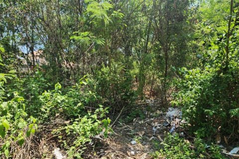 Дом с 3 спальнями в Чиангмай, Таиланд №98177 2