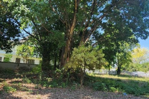 Дом с 3 спальнями в Чиангмай, Таиланд №98177 6