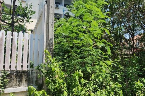 Дом с 3 спальнями в Чиангмай, Таиланд №98177 4