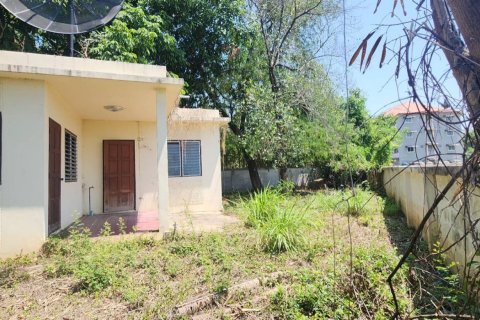 Дом с 3 спальнями в Чиангмай, Таиланд №98177 9